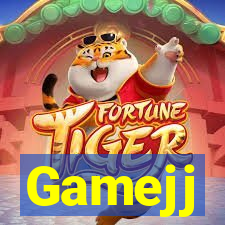 Gamejj