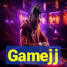 Gamejj