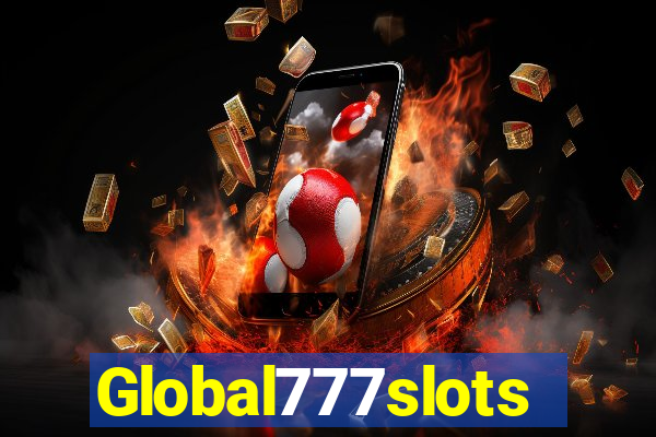 Global777slots