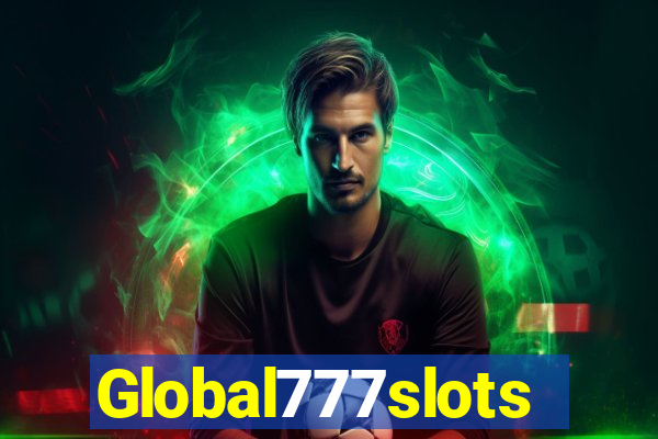 Global777slots