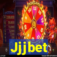 Jjjbet