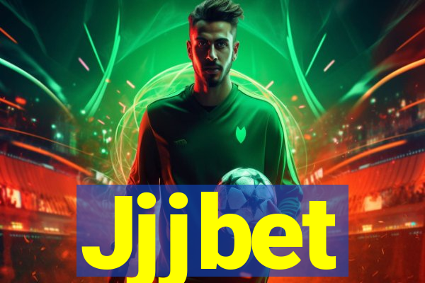 Jjjbet