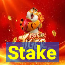 Stake