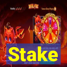 Stake