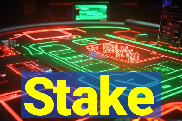 Stake