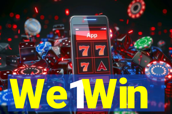 We1Win