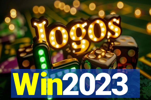 Win2023