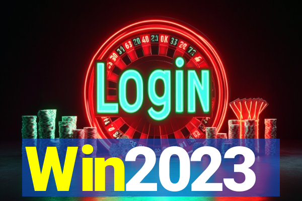 Win2023