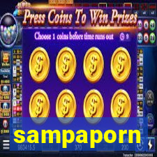 sampaporn