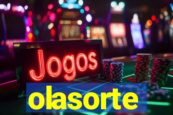 olasorte