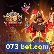 073 bet.com