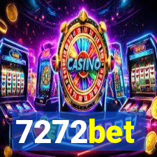 7272bet