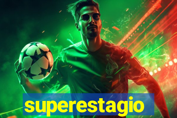 superestagio