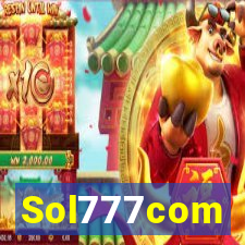 Sol777com