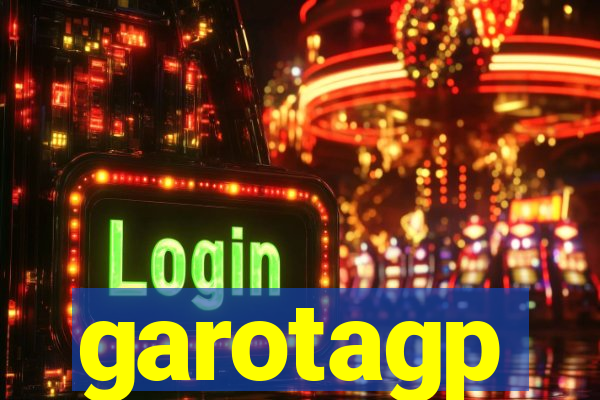 garotagp