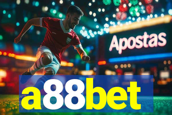 a88bet