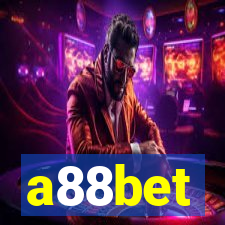 a88bet
