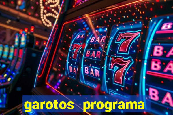 garotos programa porto alegre