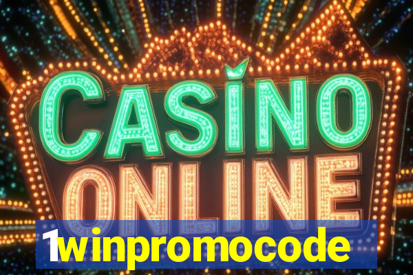 1winpromocode
