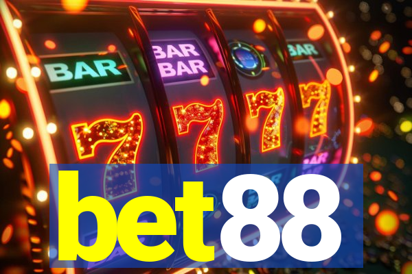 bet88