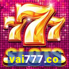vai777.co