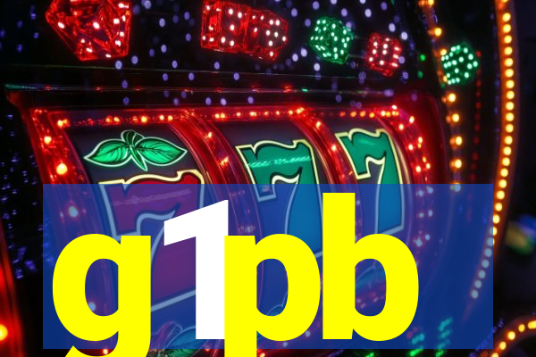g1pb