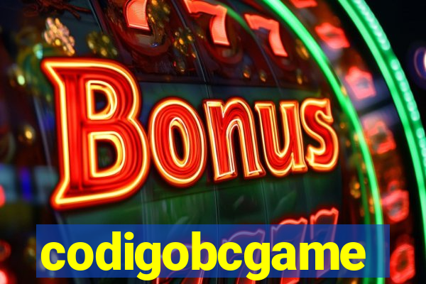 codigobcgame
