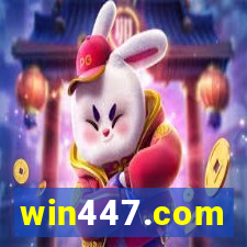 win447.com