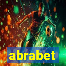 abrabet