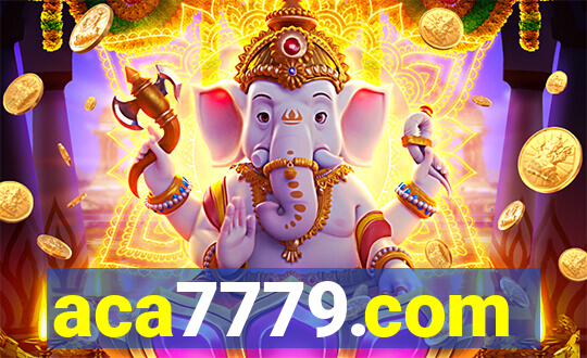 aca7779.com
