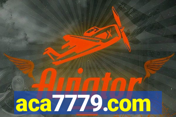 aca7779.com