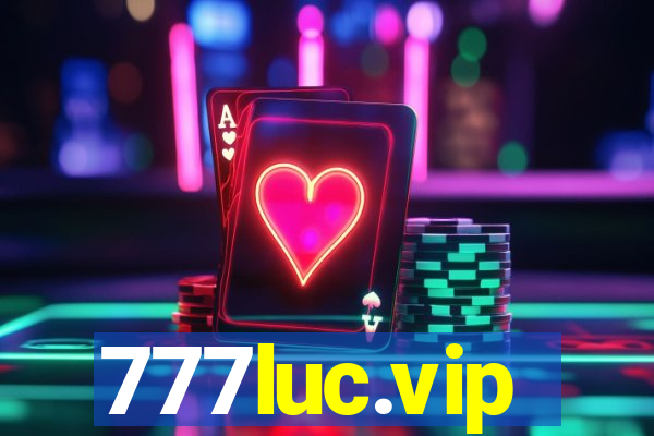 777luc.vip