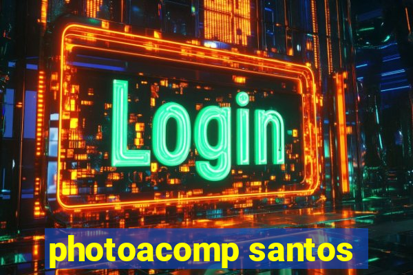 photoacomp santos