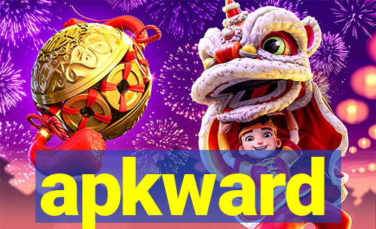 apkward