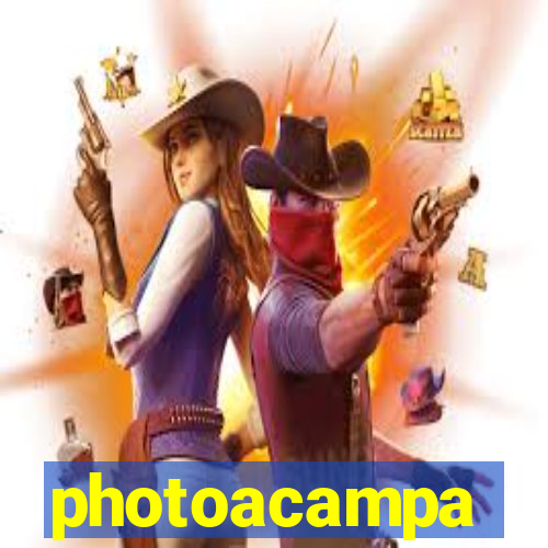 photoacampa