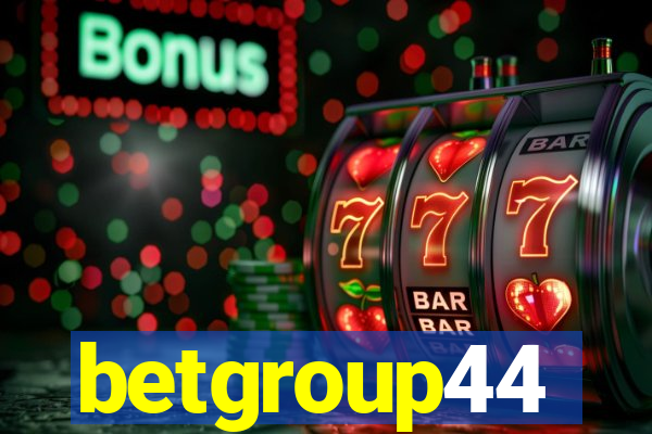 betgroup44