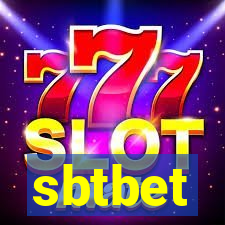 sbtbet