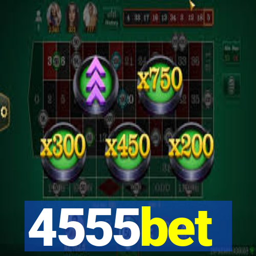 4555bet