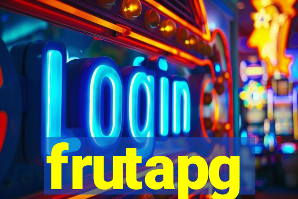 frutapg