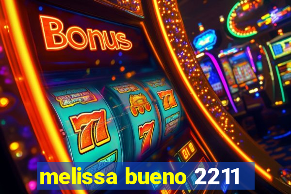 melissa bueno 2211