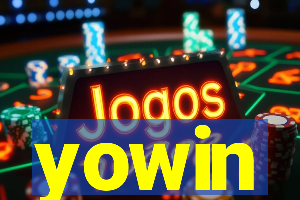 yowin