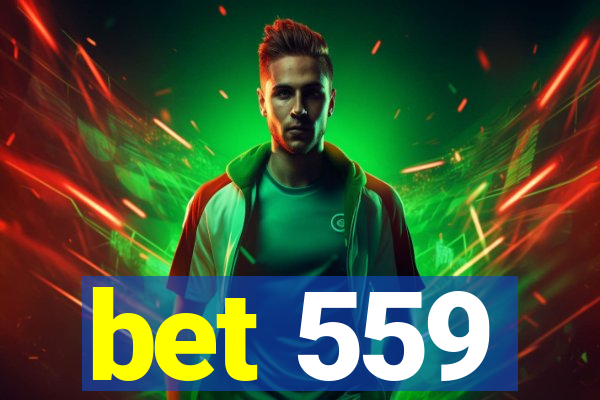 bet 559