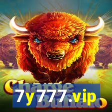 7y777.vip