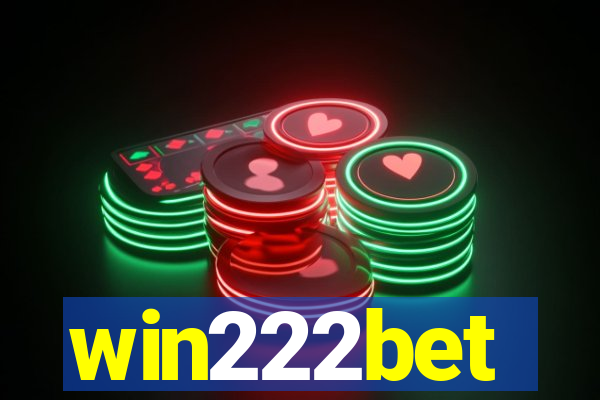 win222bet