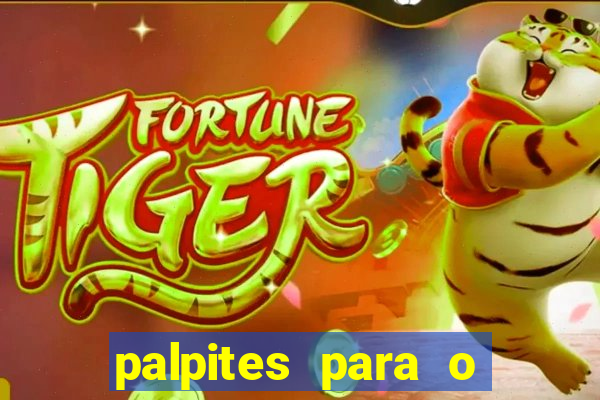 palpites para o jogo do chelsea hoje