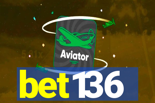 bet136