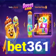 bet361