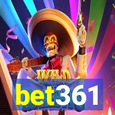 bet361