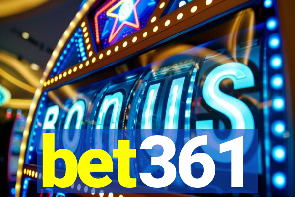 bet361