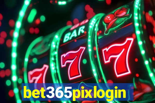 bet365pixlogin
